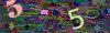 captcha-1783126309