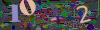 captcha-1783126436