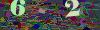 captcha-1783126550