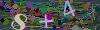captcha-1783126563