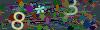 captcha-1783127260