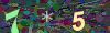 captcha-1783127303