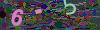 captcha-1783128768