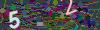 captcha-1783128859