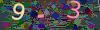 captcha-1783129656