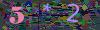captcha-1783130076