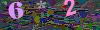 captcha-1783130081