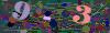 captcha-1783130082