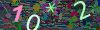 captcha-1783130103