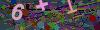 captcha-1783130111