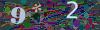 captcha-1783130127