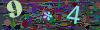 captcha-1783130155