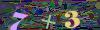 captcha-1783130181