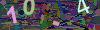 captcha-1783130268
