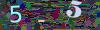 captcha-1783130587