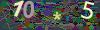 captcha-1783130613