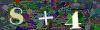 captcha-1783130623