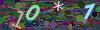 captcha-1783131089