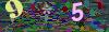 captcha-1783131090