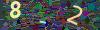 captcha-1783131108
