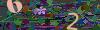 captcha-1783131115
