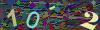 captcha-1783131135