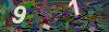 captcha-1783131136
