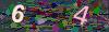 captcha-1783131167