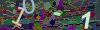 captcha-1783131932
