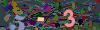 captcha-1783133057