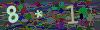 captcha-1783133060