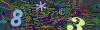 captcha-1783133091