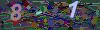 captcha-1783133257