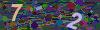captcha-1783133258