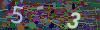 captcha-1783133396