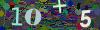 captcha-1783133422