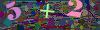 captcha-1783133508