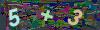captcha-1783133535