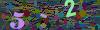 captcha-1783133774