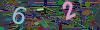 captcha-1783133812