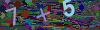 captcha-1783134425