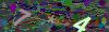 captcha-1783134428