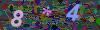 captcha-1783134429