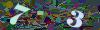 captcha-1783134467