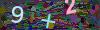 captcha-1783134475