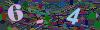 captcha-1783135318