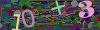 captcha-1783135328