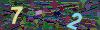 captcha-1783135358