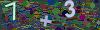captcha-1783136832