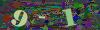captcha-1783136897